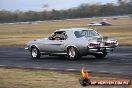 Powercruise Powerplay QLD PART 3 - JC1_6127